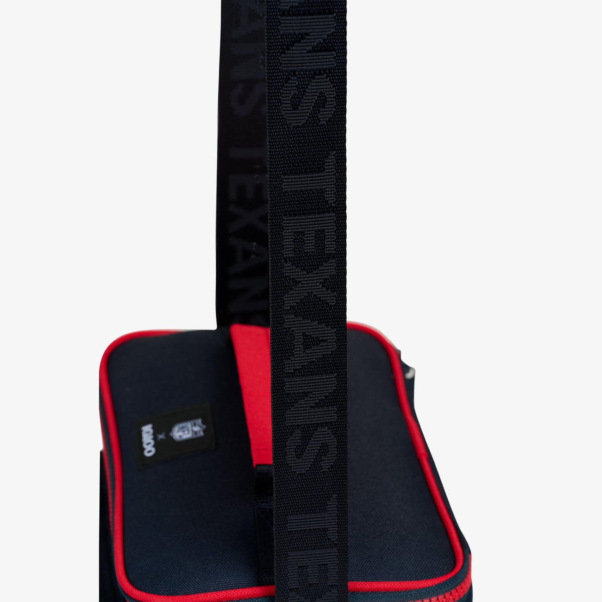 houston-texans-square-lunch-cooler-bag-y9 00027831-STRP.jpg