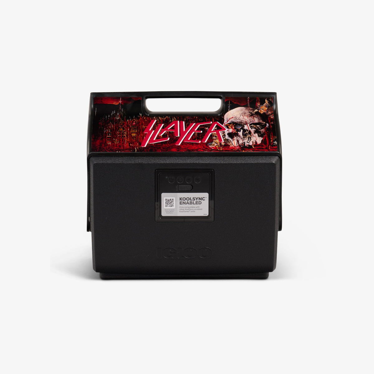 slayer-south-of-heaven-kooltunes-u1 00027834-BK.jpg