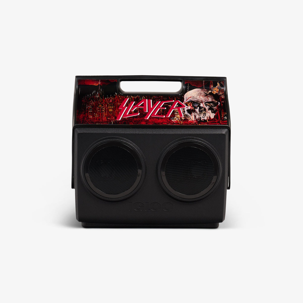 slayer-south-of-heaven-kooltunes-u1 00027834-F.jpg