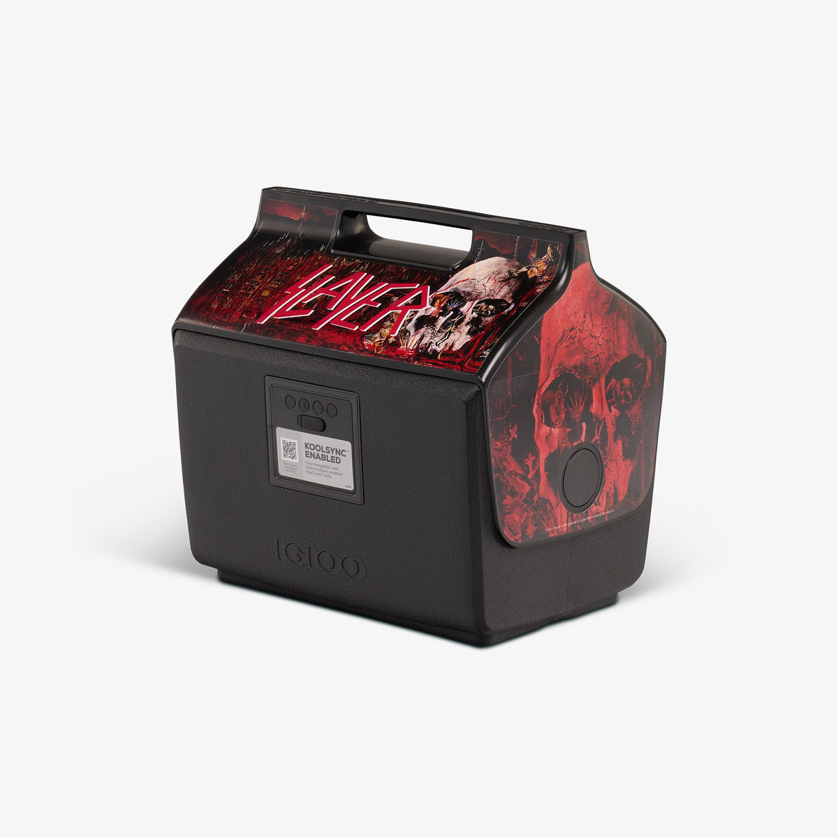 slayer-south-of-heaven-kooltunes-u1 00027834-H3.jpg