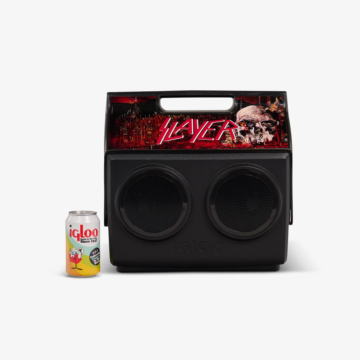slayer-south-of-heaven-kooltunes-u1 00027834-P.jpg