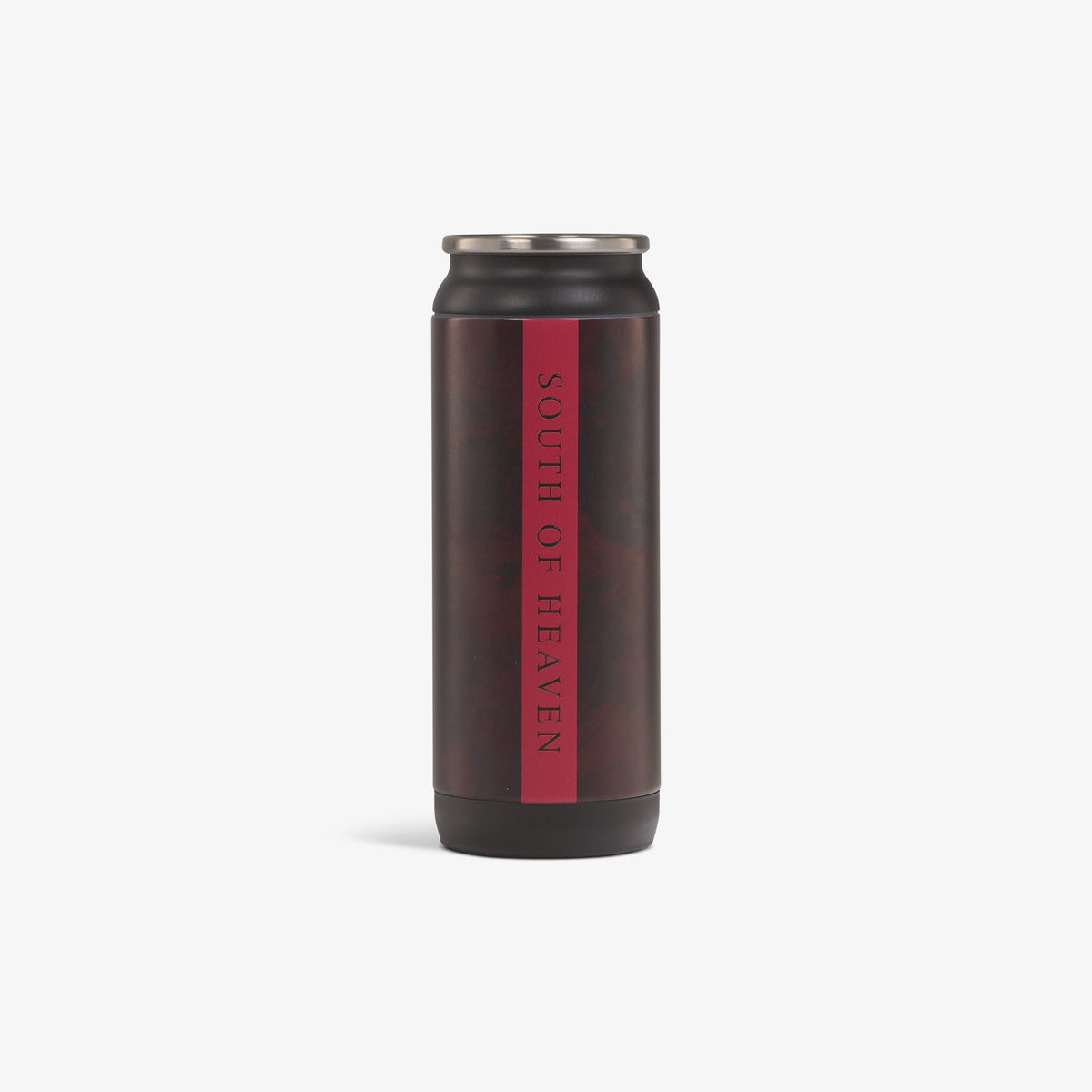slayer-south-of-heaven-16-oz-can-u8 00027835-BK.jpg