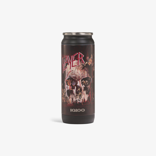 slayer-south-of-heaven-16-oz-can-u8 00027835-F.jpg