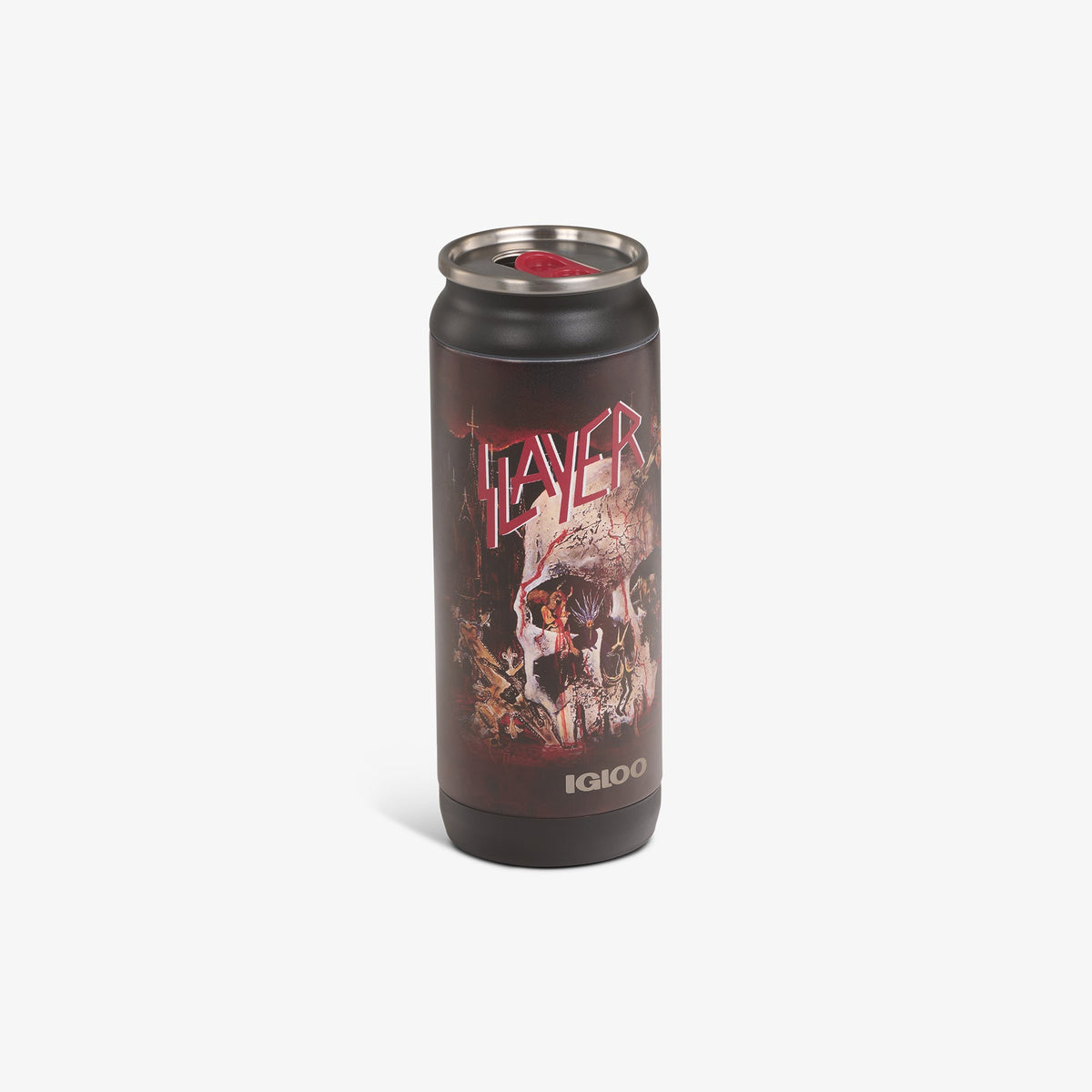 slayer-south-of-heaven-16-oz-can-u8 00027835-H.jpg