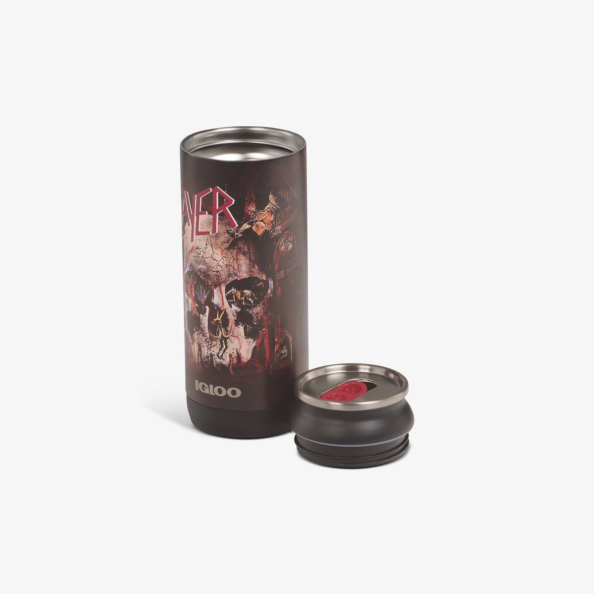 slayer-south-of-heaven-16-oz-can-u8 00027835-O1.jpg