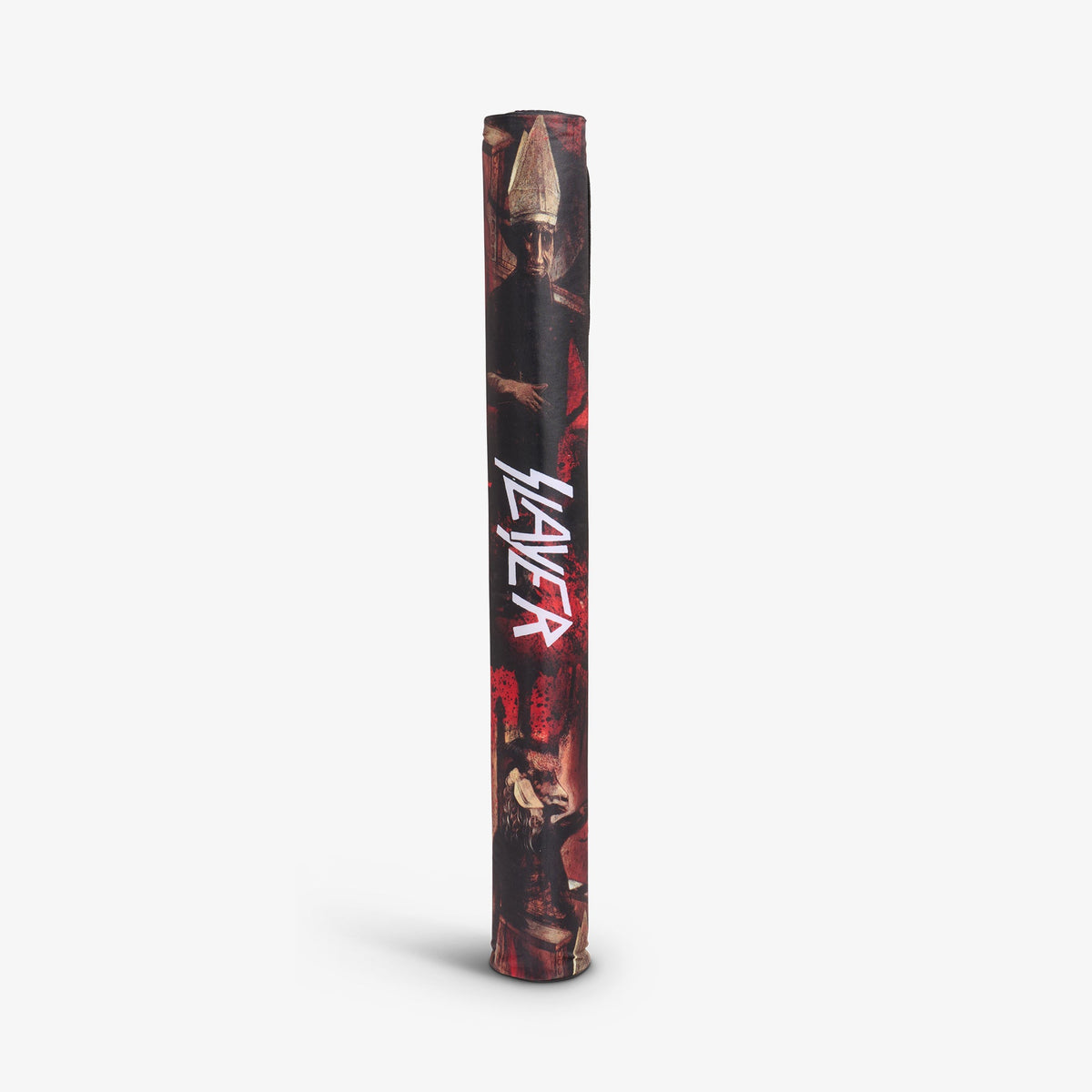 slayer-reign-in-blood-sling-e9 00027836-F.jpg