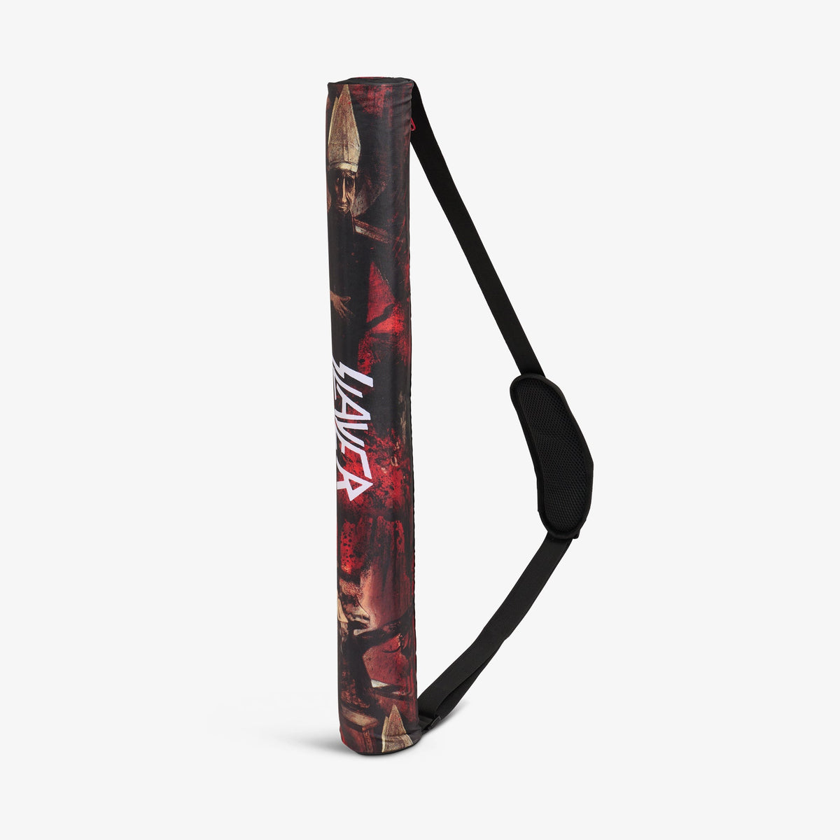slayer-reign-in-blood-sling-e9 00027836-H3.jpg