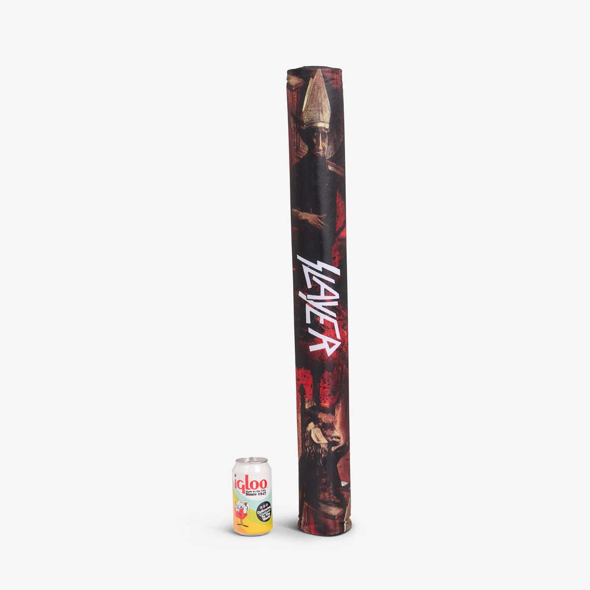 slayer-reign-in-blood-sling-e9 00027836-P.jpg