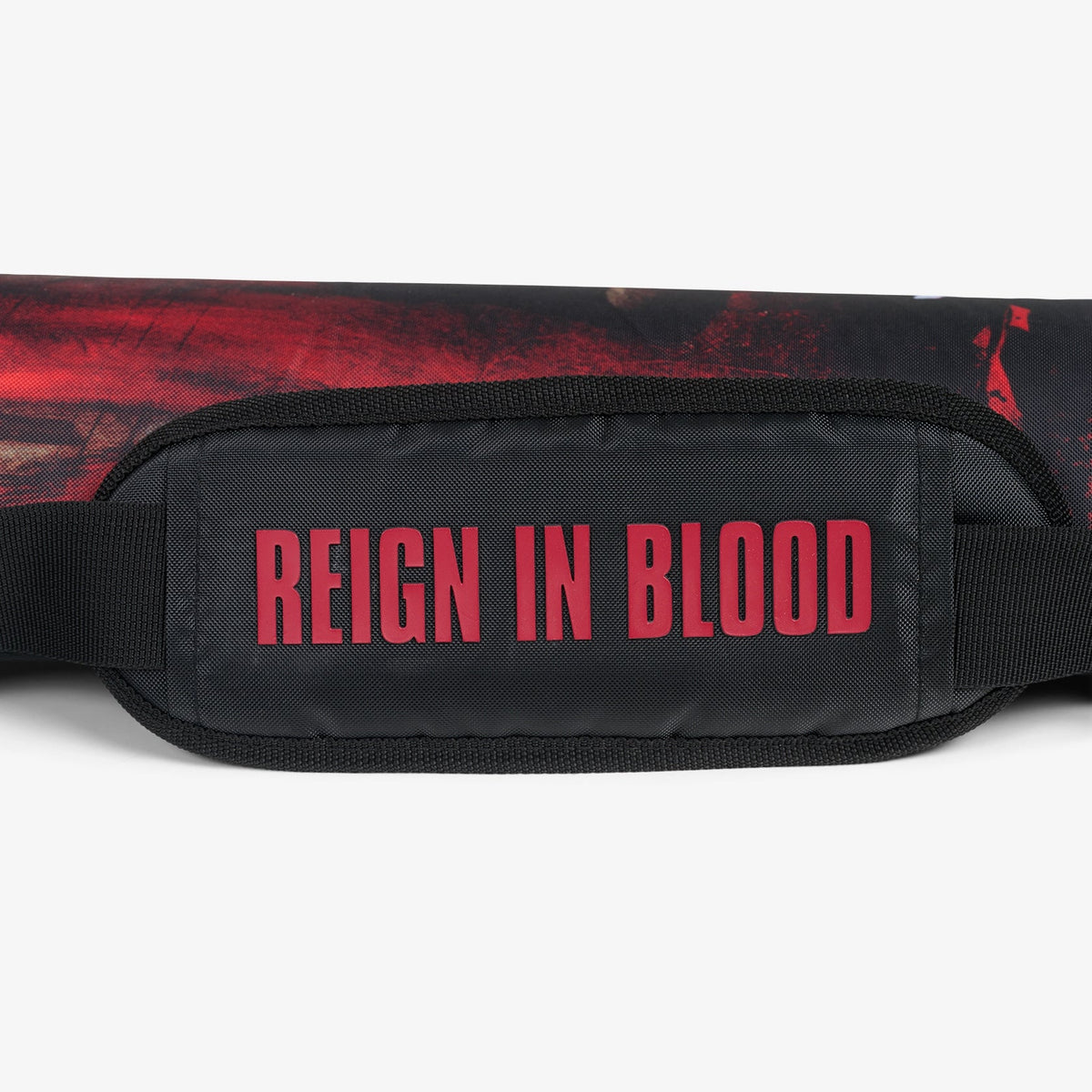 slayer-reign-in-blood-sling-e9 00027836-STRP_3335bd6f-8b37-4d8a-8115-c98349c27382.jpg
