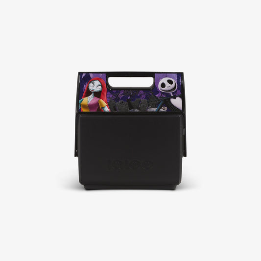 disney-tim-burton-s-the-nightmare-before-christmas-jack-skellington-and-sally-little-playmate-7-qt-cooler-j6 00027837-F.jpg