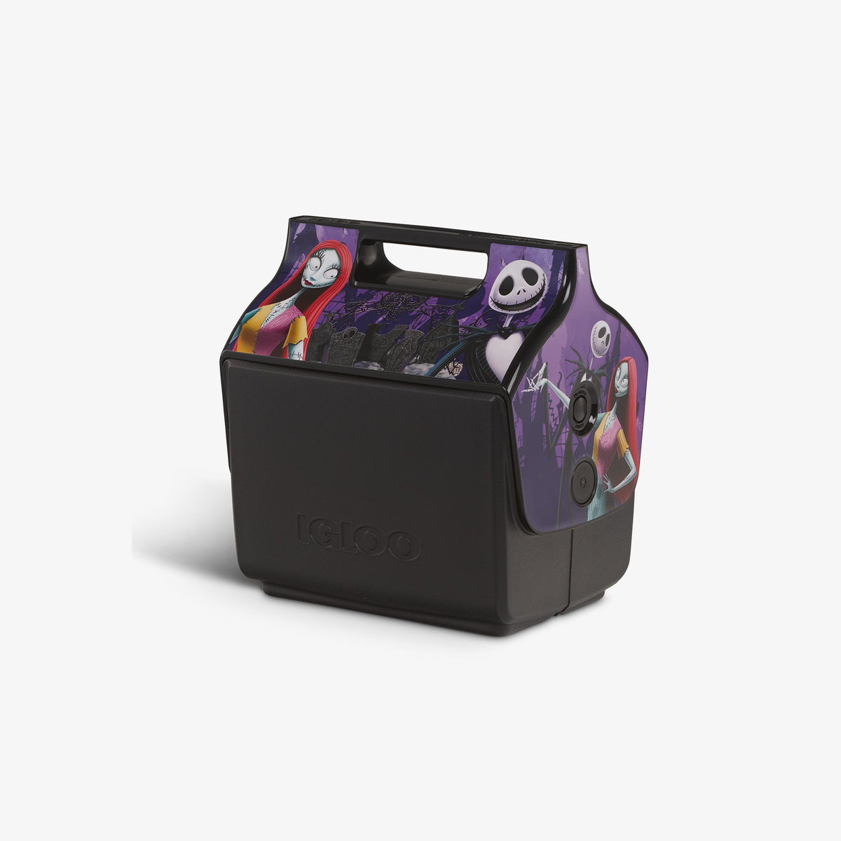 disney-tim-burton-s-the-nightmare-before-christmas-jack-skellington-and-sally-little-playmate-7-qt-cooler-j6 00027837-H1.jpg