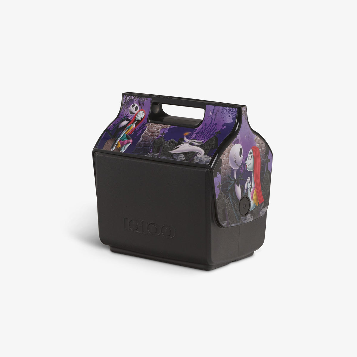 disney-tim-burton-s-the-nightmare-before-christmas-jack-skellington-and-sally-little-playmate-7-qt-cooler-j6 00027837-H3.jpg