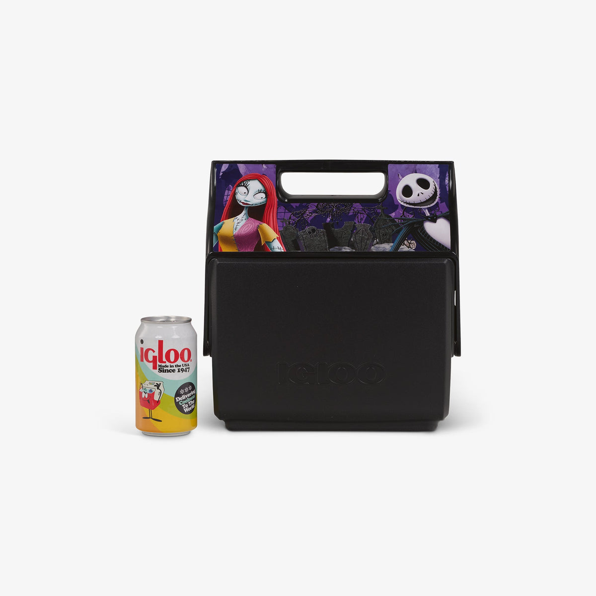disney-tim-burton-s-the-nightmare-before-christmas-jack-skellington-and-sally-little-playmate-7-qt-cooler-j6 00027837-P.jpg