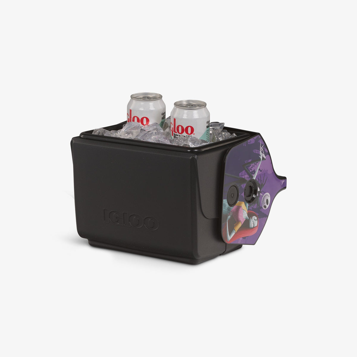 disney-tim-burton-s-the-nightmare-before-christmas-jack-skellington-and-sally-little-playmate-7-qt-cooler-j6 00027837-P1.jpg