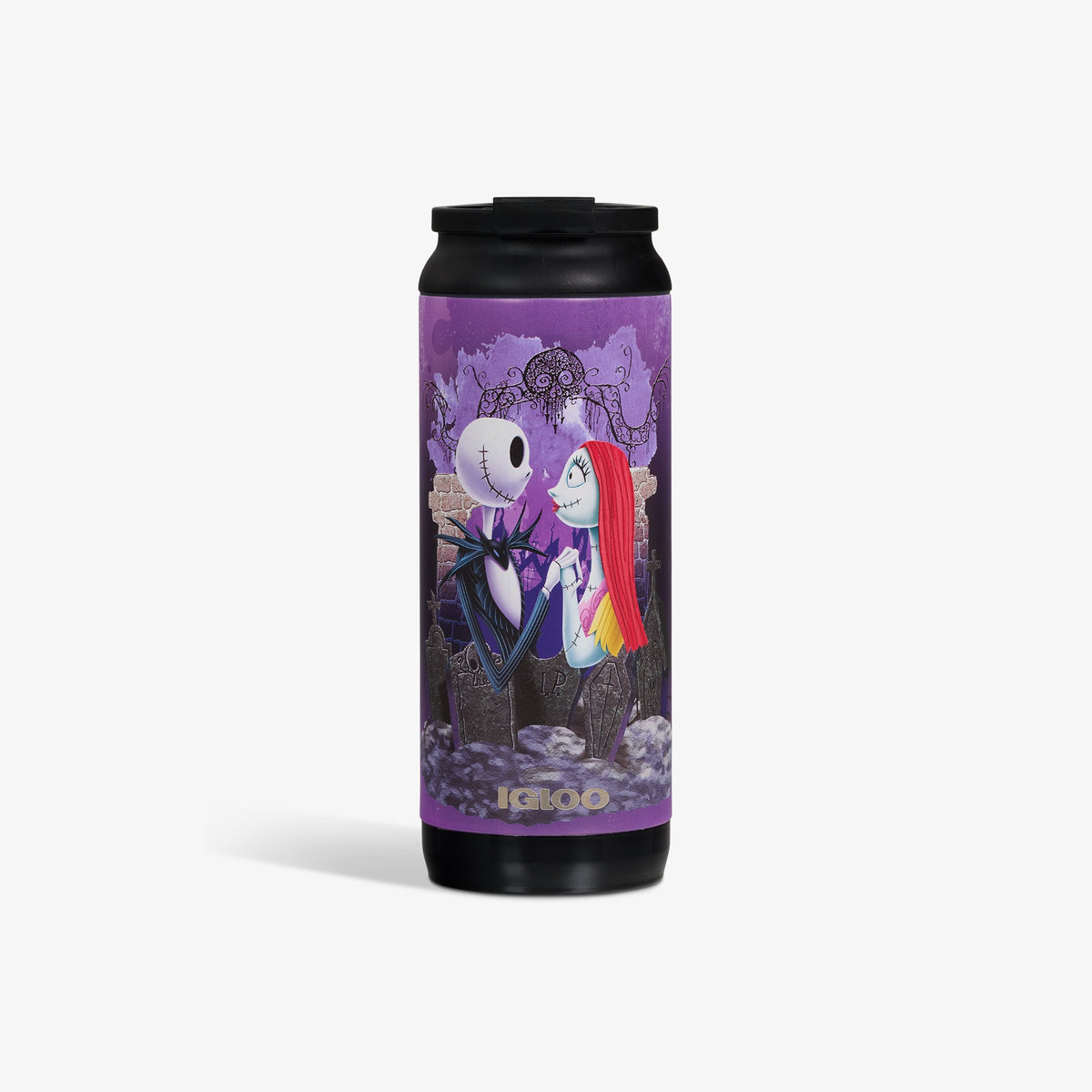 disney-tim-burton-s-the-nightmare-before-christmas-jack-skellington-and-sally-16-oz-flip-n-sip-tumbler-c1 00027838-F.jpg