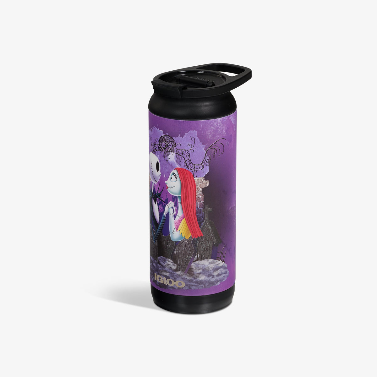 disney-tim-burton-s-the-nightmare-before-christmas-jack-skellington-and-sally-16-oz-flip-n-sip-tumbler-c1 00027838-H1.jpg