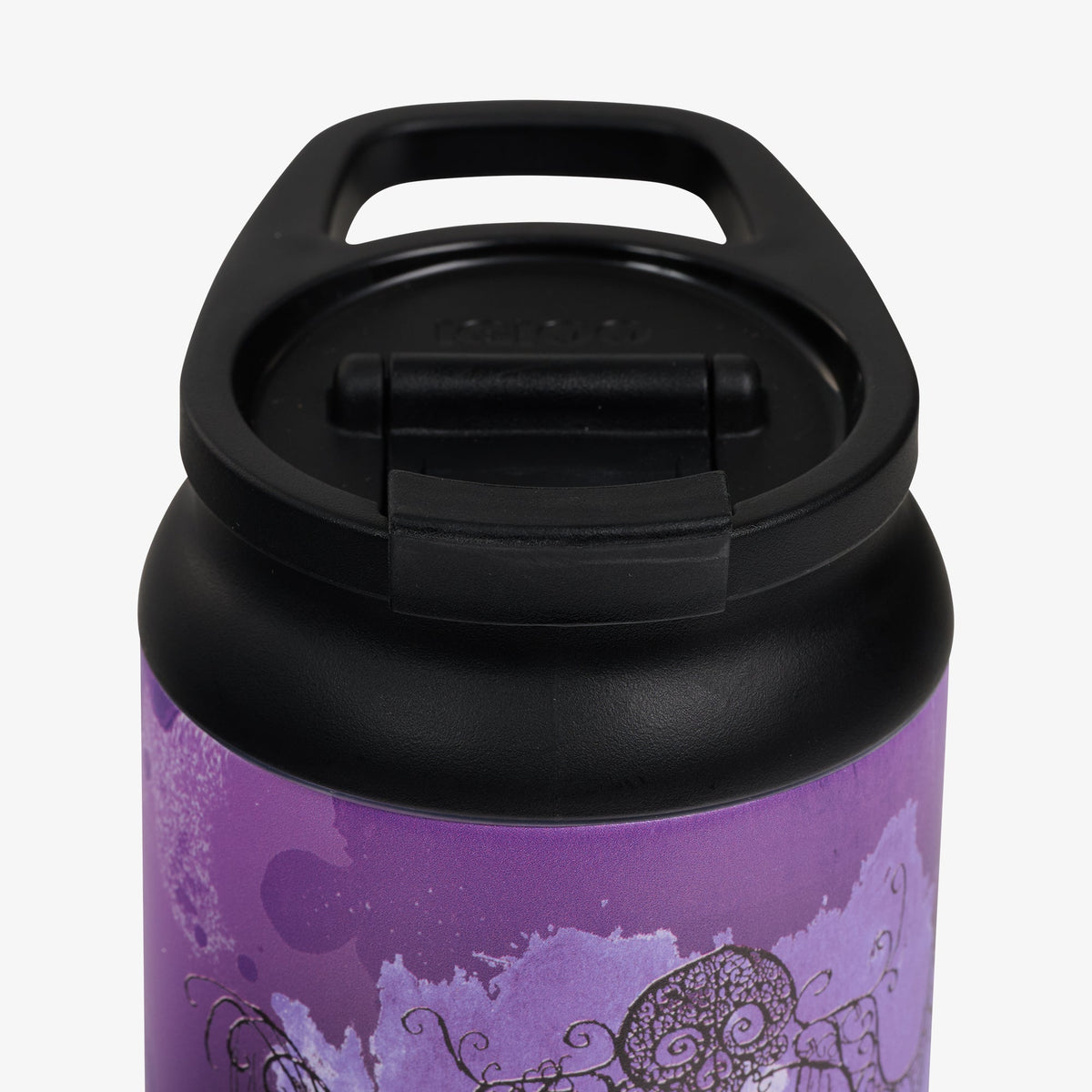 disney-tim-burton-s-the-nightmare-before-christmas-jack-skellington-and-sally-16-oz-flip-n-sip-tumbler-c1 00027838-L.jpg