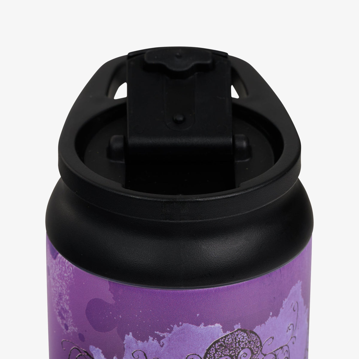 disney-tim-burton-s-the-nightmare-before-christmas-jack-skellington-and-sally-16-oz-flip-n-sip-tumbler-c1 00027838-L1.jpg
