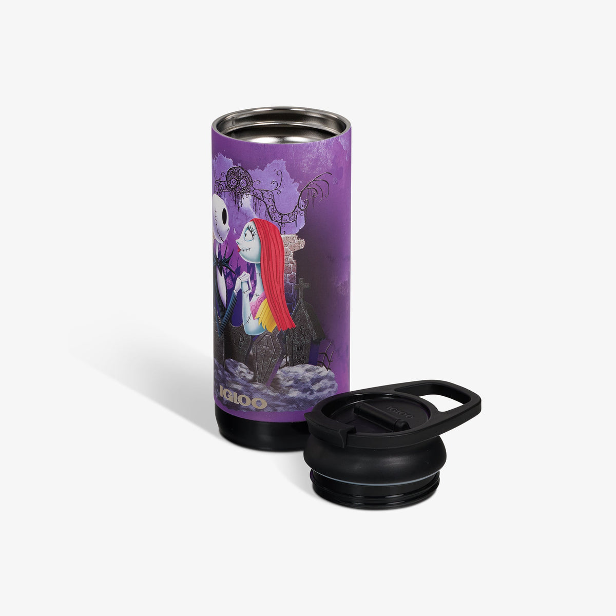 disney-tim-burton-s-the-nightmare-before-christmas-jack-skellington-and-sally-16-oz-flip-n-sip-tumbler-c1 00027838-O1.jpg