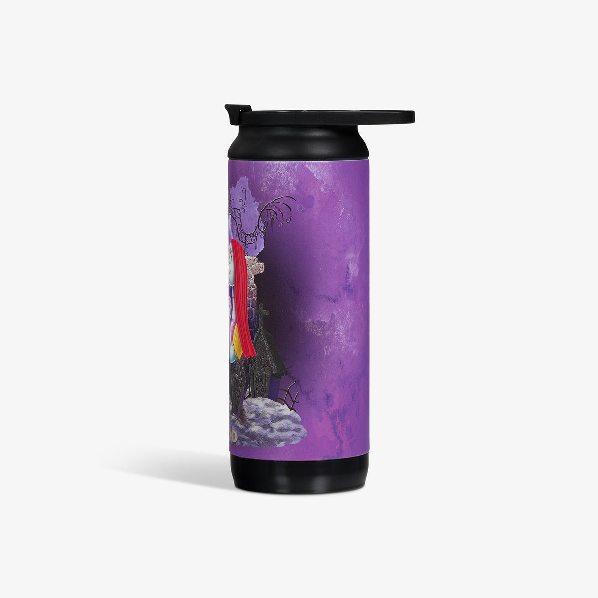 disney-tim-burton-s-the-nightmare-before-christmas-jack-skellington-and-sally-16-oz-flip-n-sip-tumbler-c1 00027838-S1_4a226d8b-2080-4cf3-955b-9bce4eb6e8e0.jpg