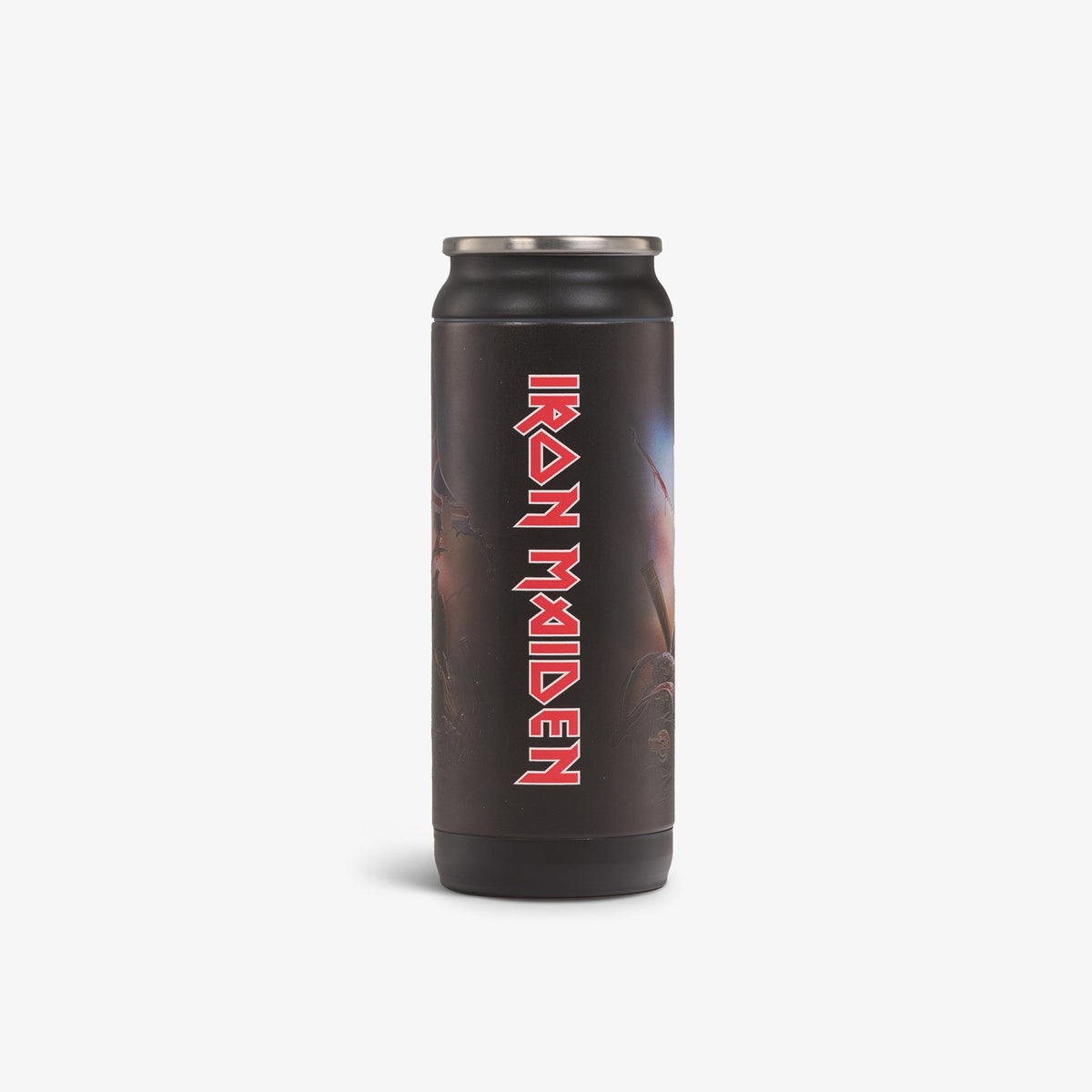 iron-maiden-the-trooper-16-oz-can-d5 00027839-BK.jpg