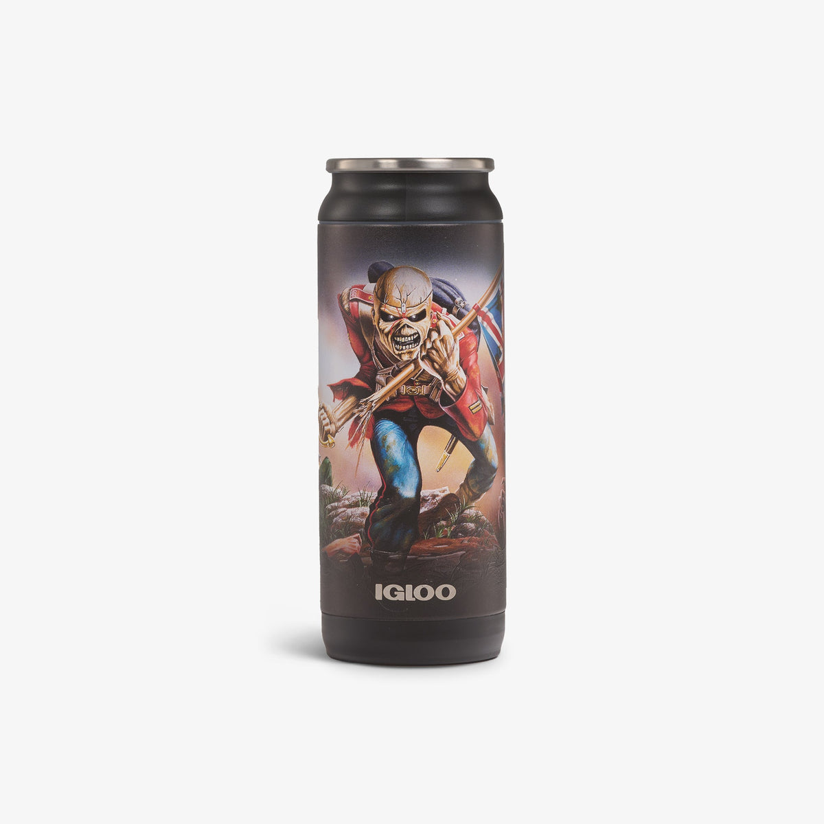 iron-maiden-the-trooper-16-oz-can-d5 00027839-F.jpg