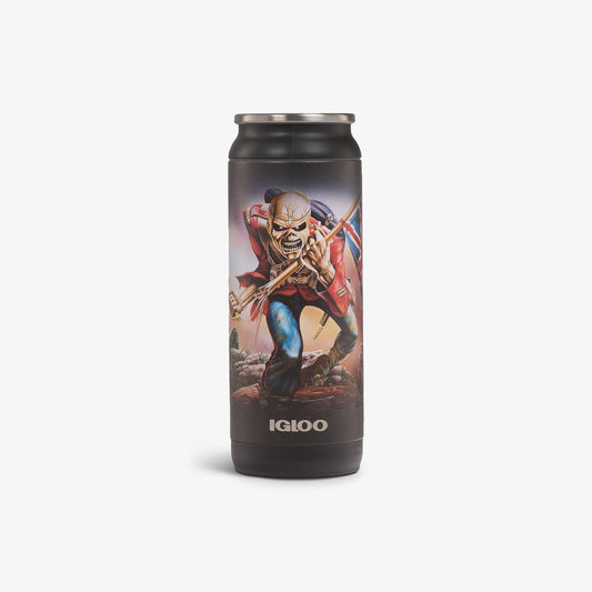 iron-maiden-the-trooper-16-oz-can-d5 00027839-F.jpg
