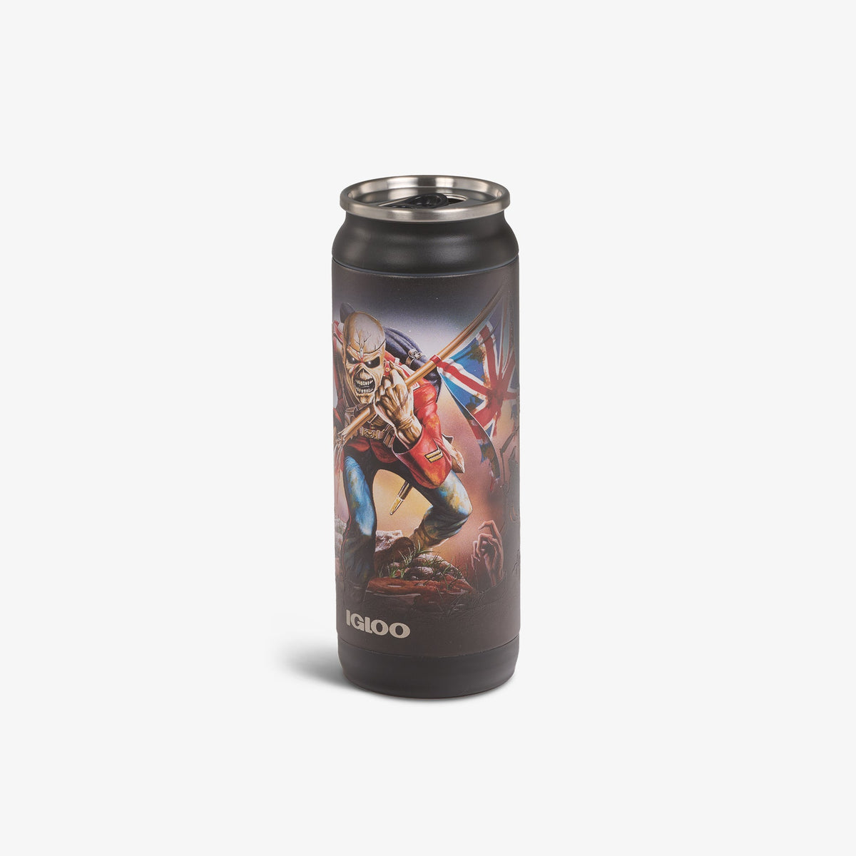 iron-maiden-the-trooper-16-oz-can-d5 00027839-H1.jpg
