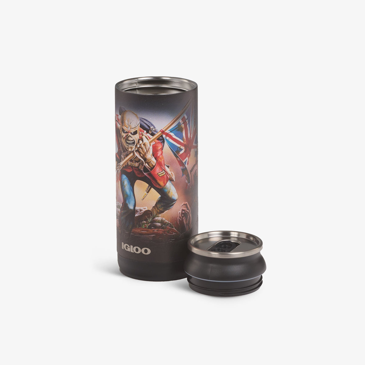 iron-maiden-the-trooper-16-oz-can-d5 00027839-O1.jpg