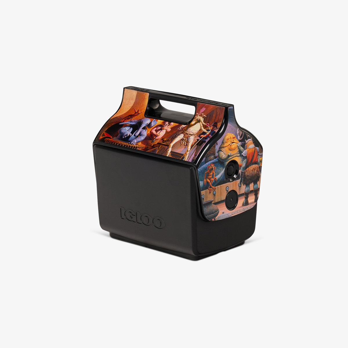 star-warstm-jabba-the-hutt-palace-little-playmate-v0 00027840-H1.jpg