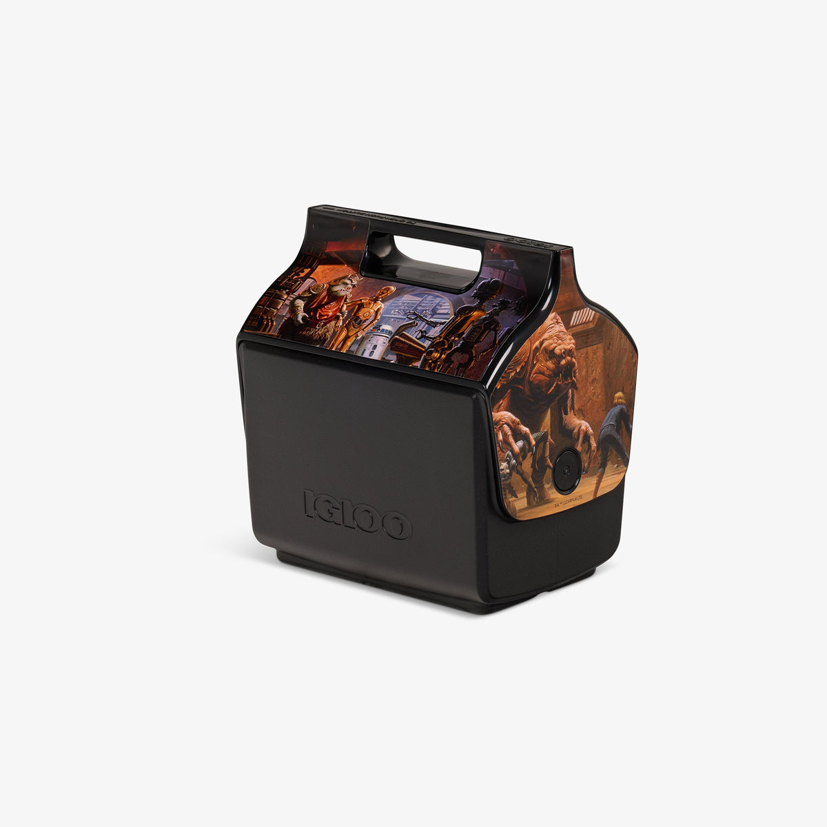 star-warstm-jabba-the-hutt-palace-little-playmate-v0 00027840-H3.jpg