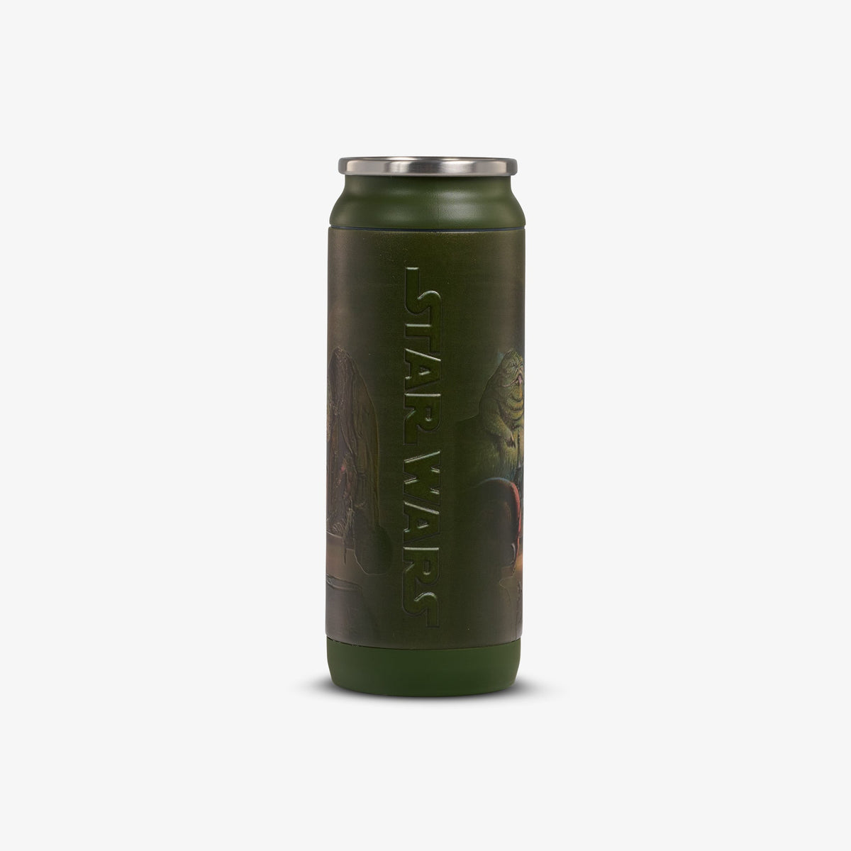 star-warstm-jabba-the-hutt-palace-16-oz-can-e6 00027841-BK.jpg