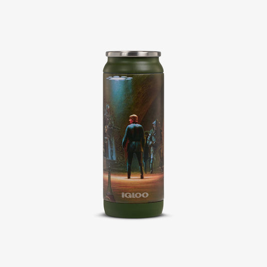 star-warstm-jabba-the-hutt-palace-16-oz-can-e6 00027841-F.jpg