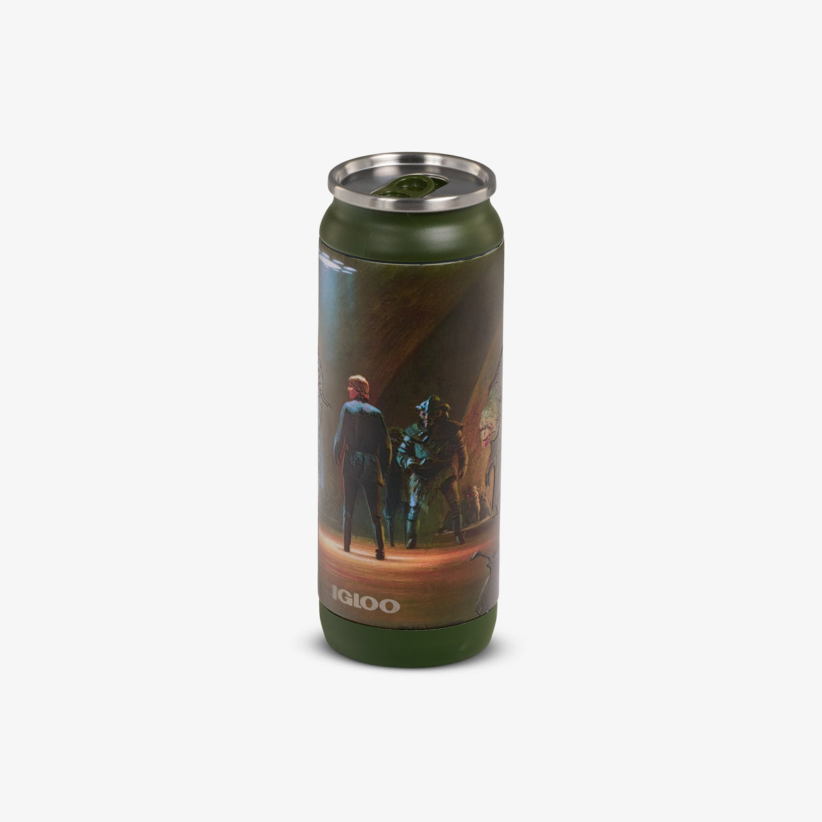 star-warstm-jabba-the-hutt-palace-16-oz-can-e6 00027841-H1.jpg