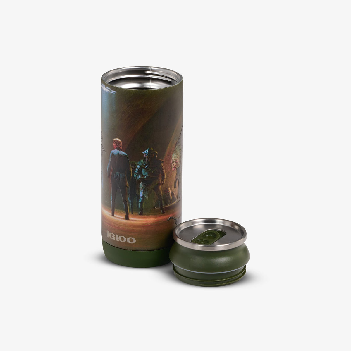 star-warstm-jabba-the-hutt-palace-16-oz-can-e6 00027841-O1.jpg