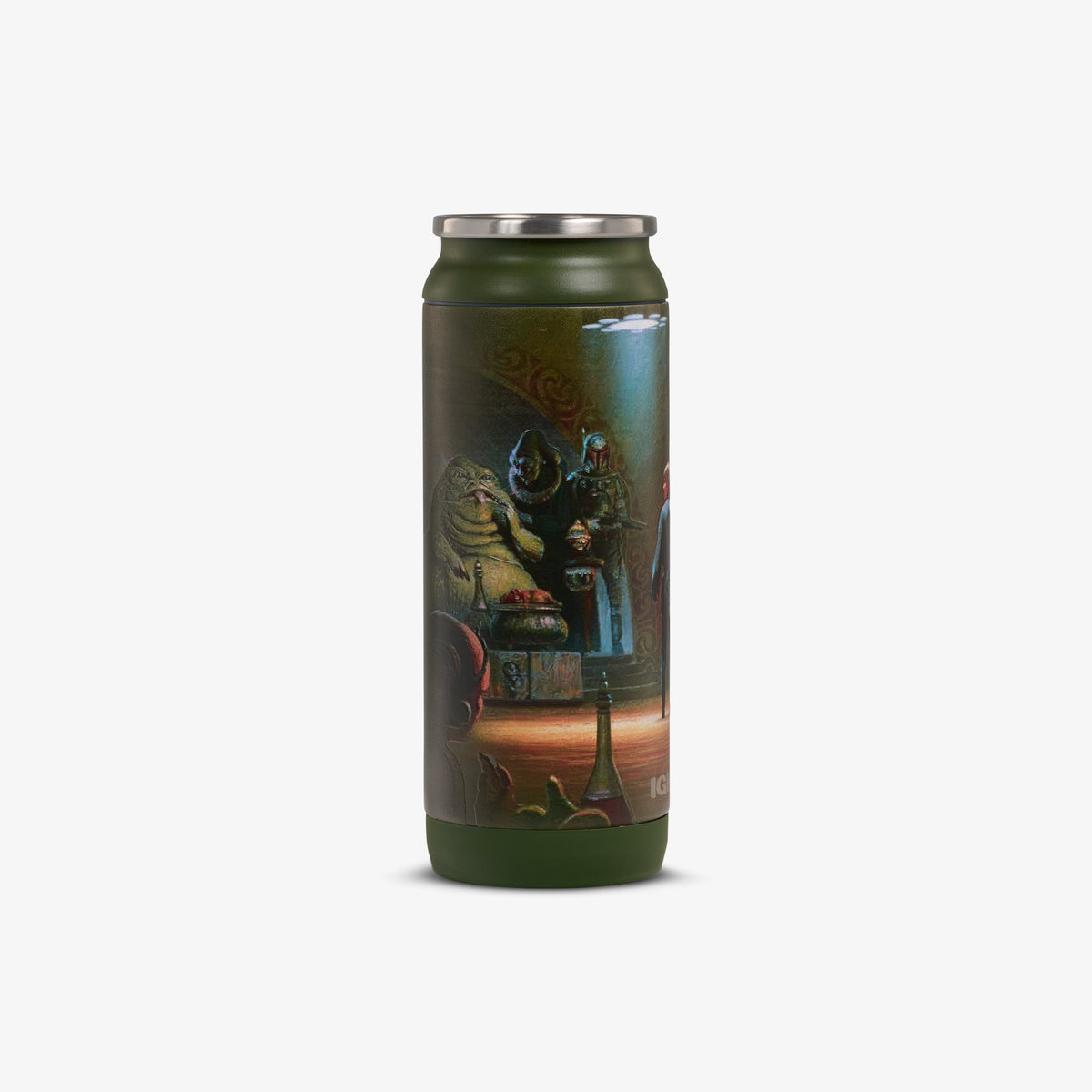 star-warstm-jabba-the-hutt-palace-16-oz-can-e6 00027841-S.jpg
