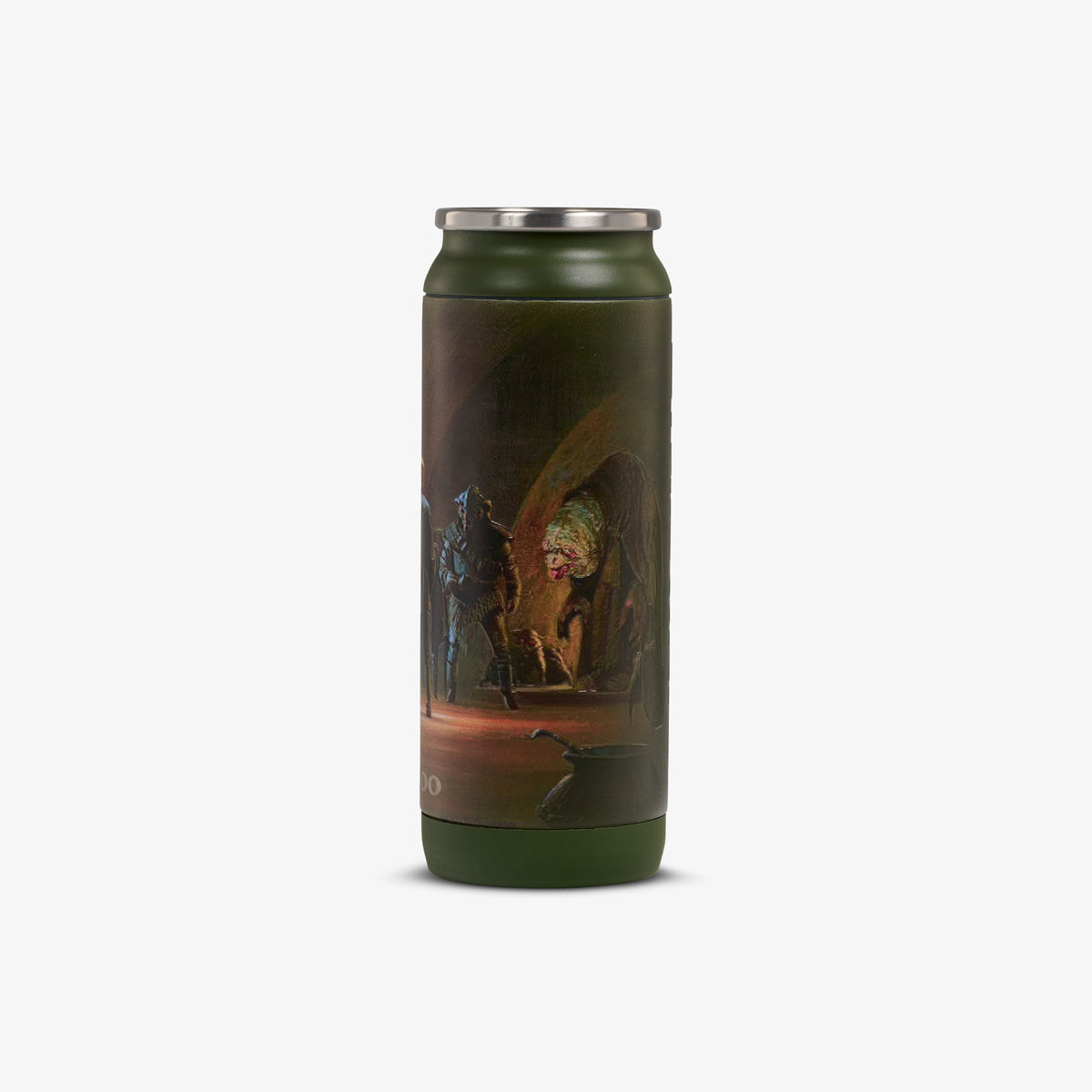 star-warstm-jabba-the-hutt-palace-16-oz-can-e6 00027841-S1.jpg