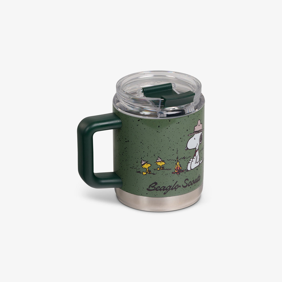 peanuts-beagle-scouts-15-oz-coffee-mug-o4 00027844-LH.jpg