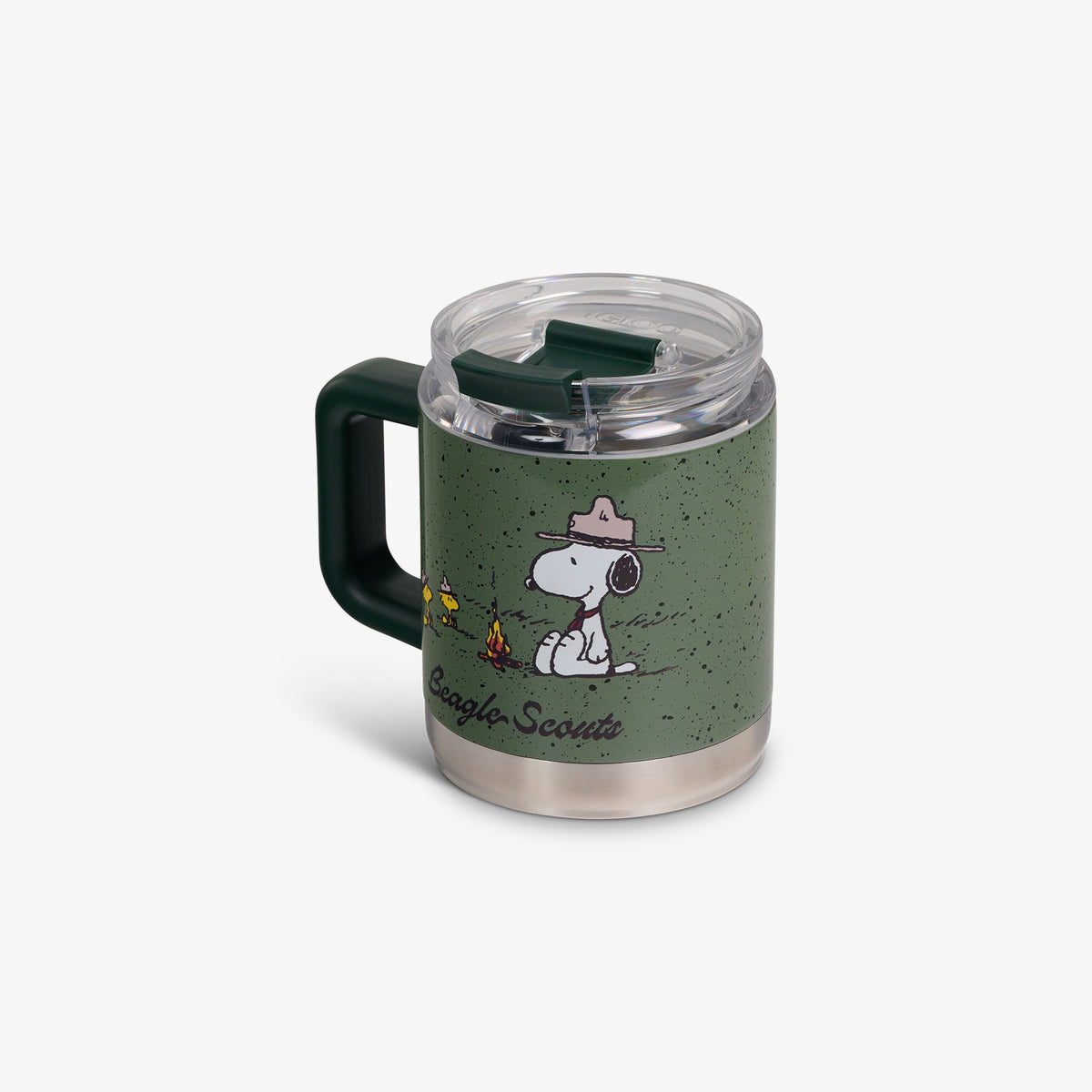 peanuts-beagle-scouts-15-oz-coffee-mug-o4 00027844-LH1.jpg