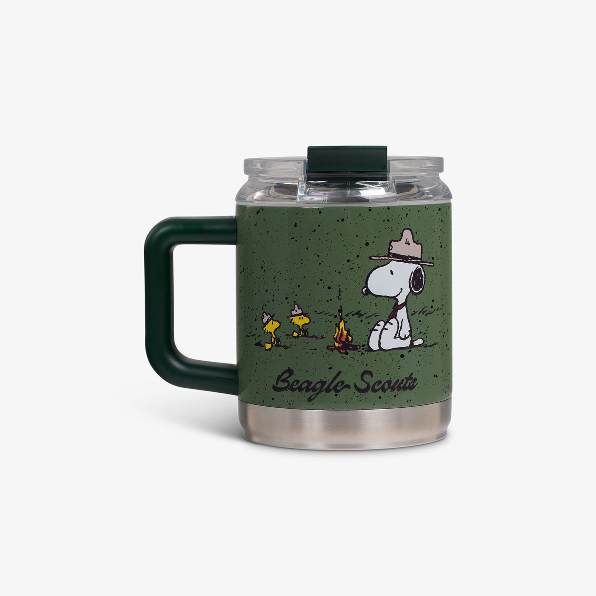peanuts-beagle-scouts-15-oz-coffee-mug-o4 00027844-LHF_e04b02cc-85a3-48c8-8784-bb828ddd1df3.jpg