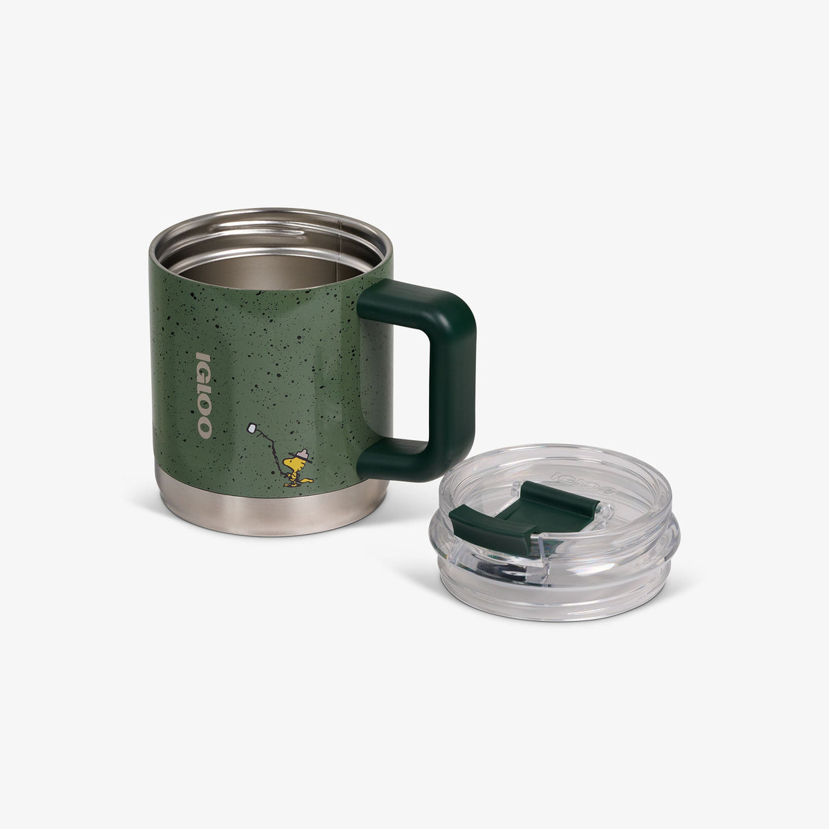 peanuts-beagle-scouts-15-oz-coffee-mug-o4 00027844-O1.jpg