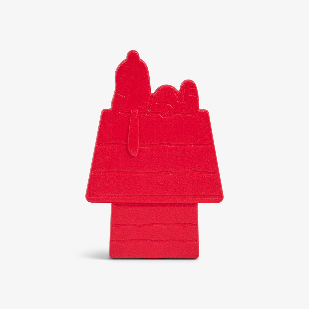 snoopy-doghouse-ice-block-2-pack-j4 00027845-F.jpg