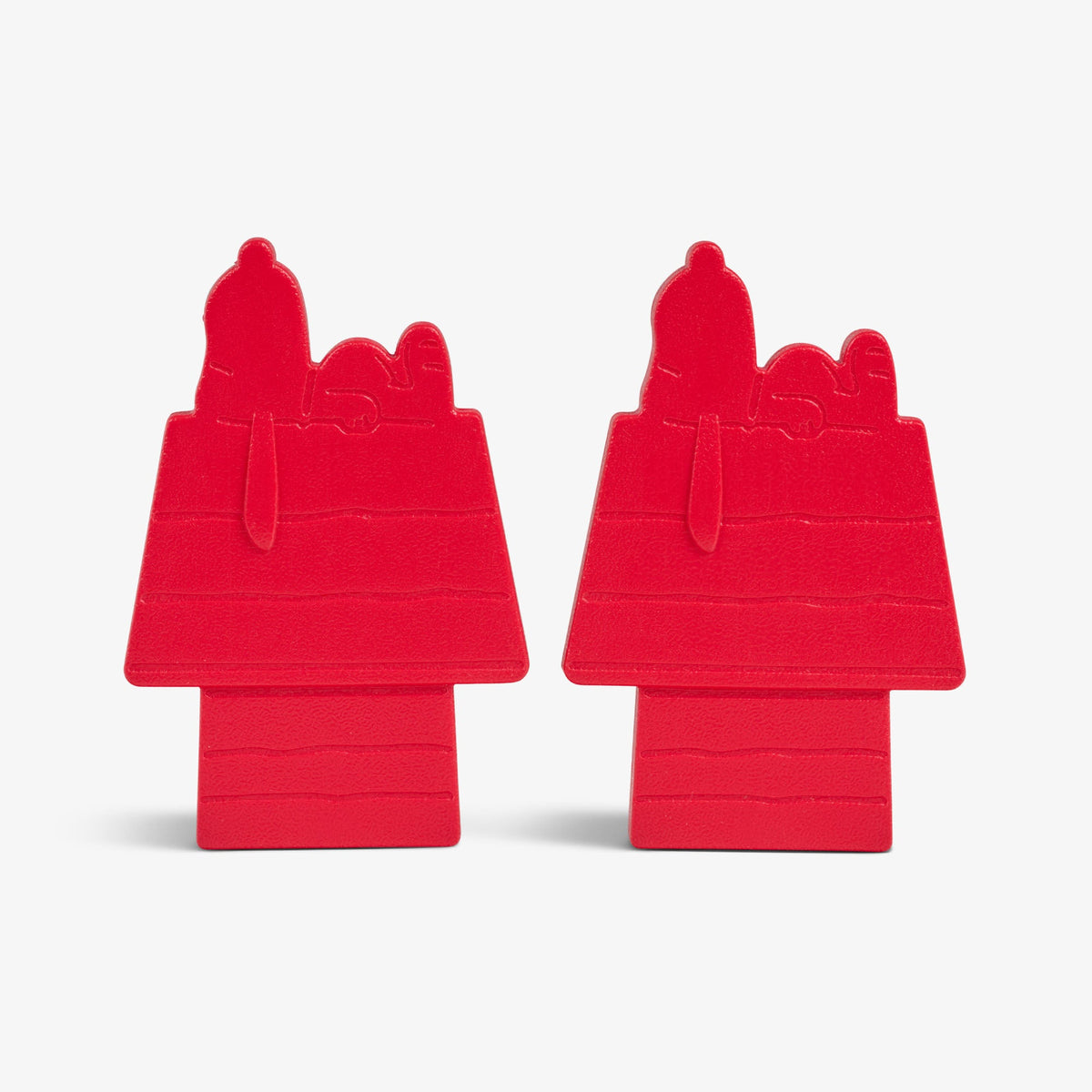 snoopy-doghouse-ice-block-2-pack-j4 00027845-F1.jpg