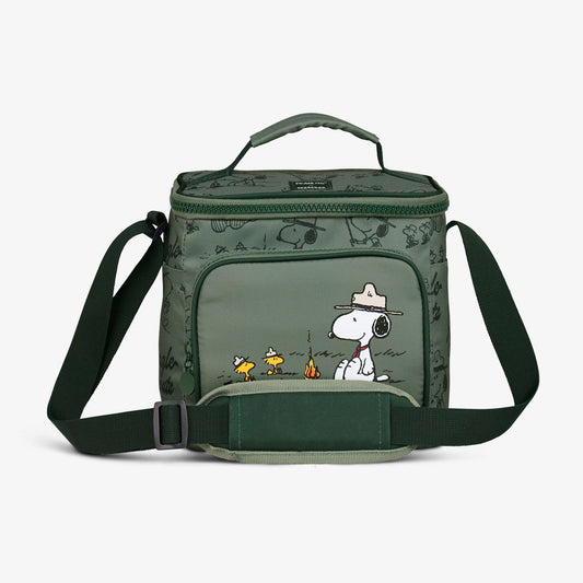 peanuts-beagle-scouts-square-lunch-cooler-bag-a6 00027846-F.jpg