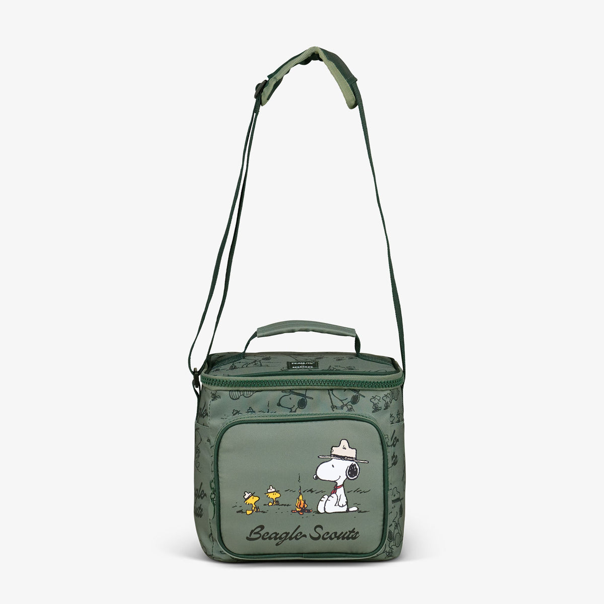 peanuts-beagle-scouts-square-lunch-cooler-bag-a6 00027846-F1.jpg