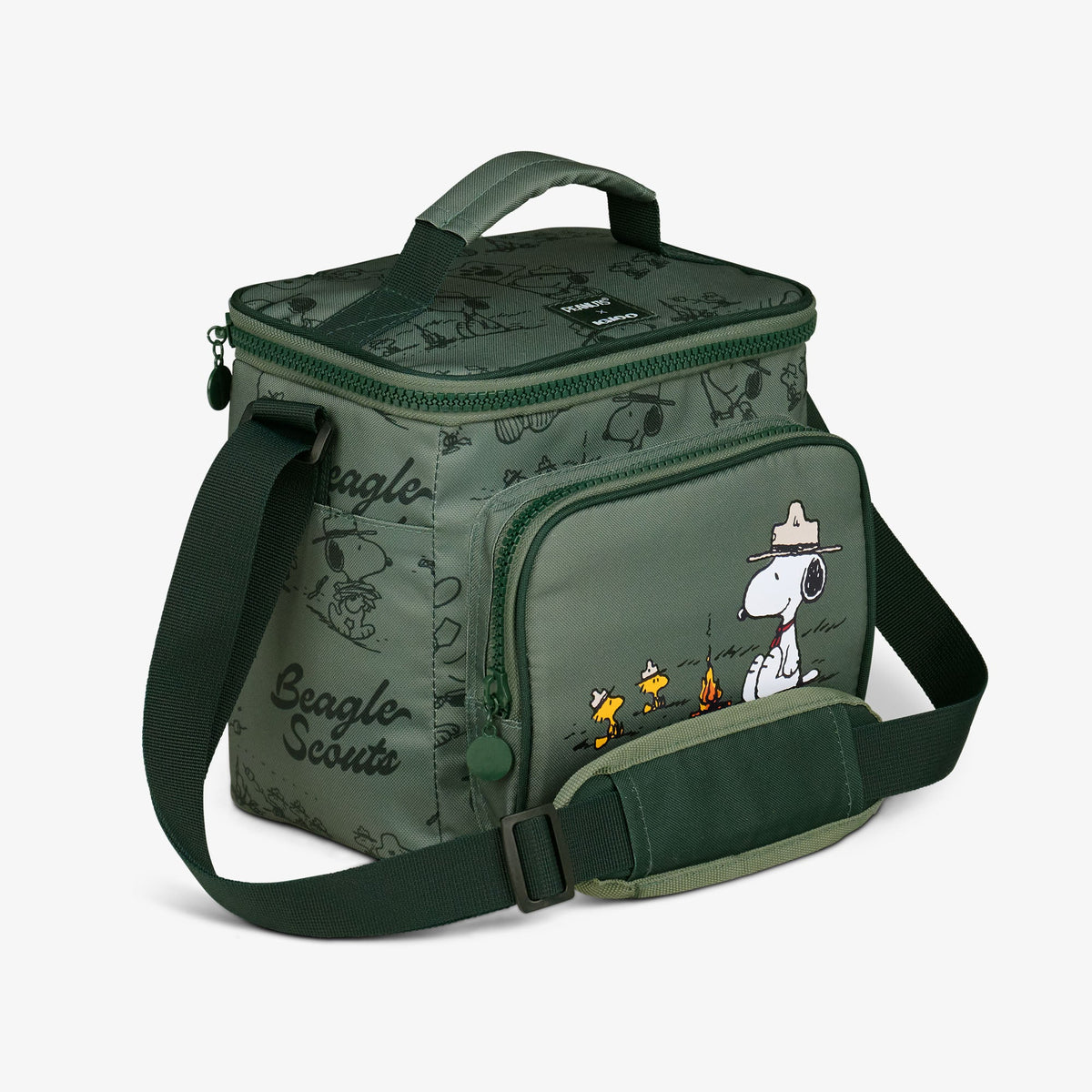 peanuts-beagle-scouts-square-lunch-cooler-bag-a6 00027846-H.jpg