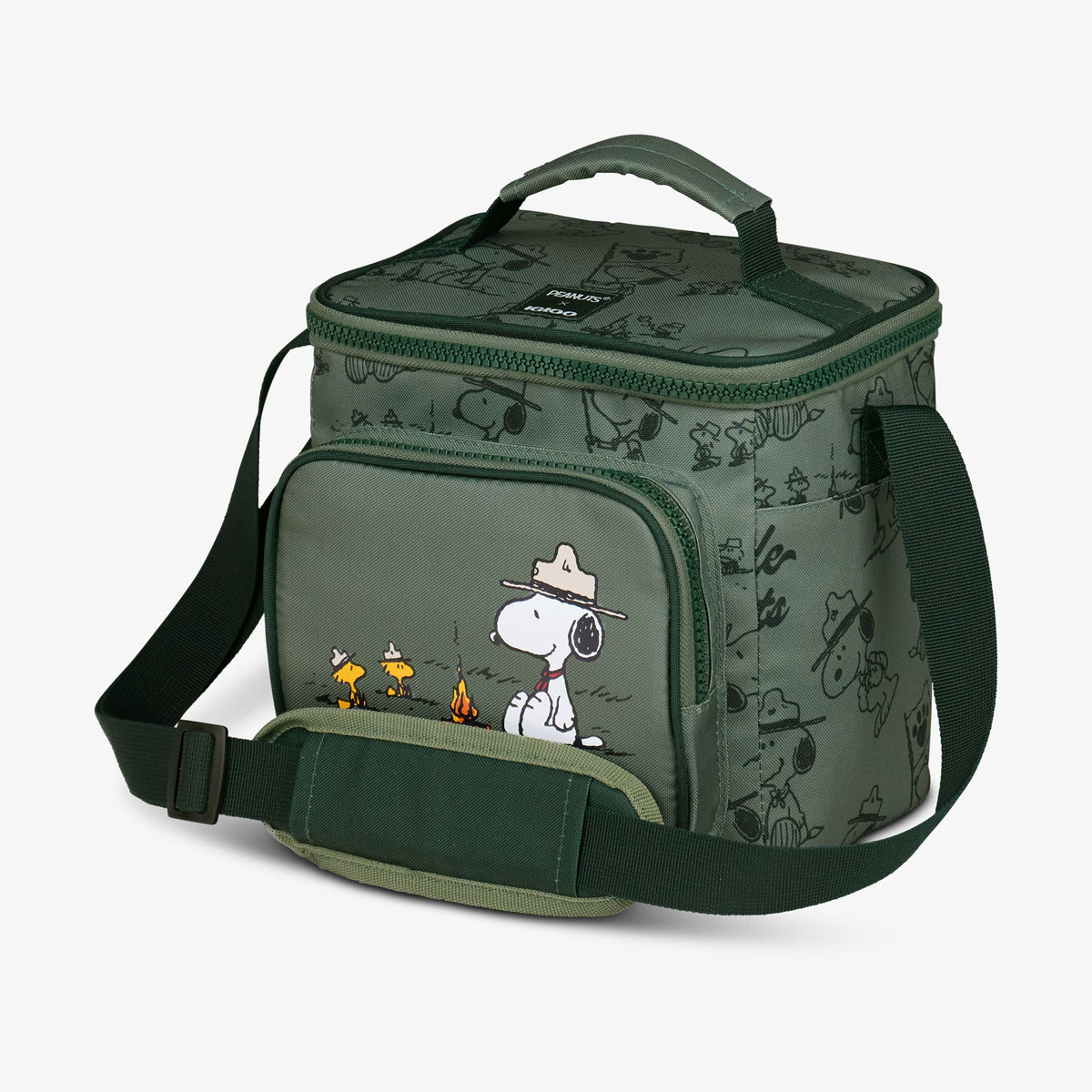 peanuts-beagle-scouts-square-lunch-cooler-bag-a6 00027846-H1.jpg