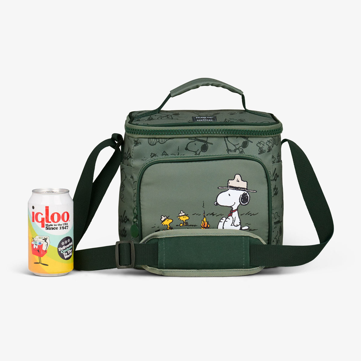 peanuts-beagle-scouts-square-lunch-cooler-bag-a6 00027846-P.jpg
