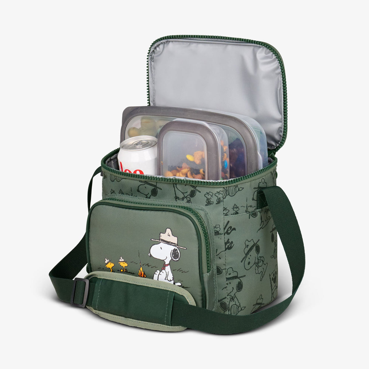 peanuts-beagle-scouts-square-lunch-cooler-bag-a6 00027846-P1.jpg