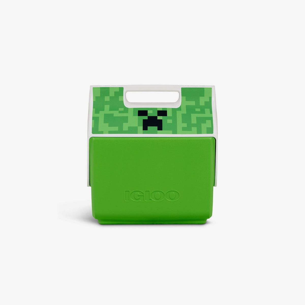 minecraft-creeper-little-playmate-7-qt-cooler-b6 00027847-F.jpg